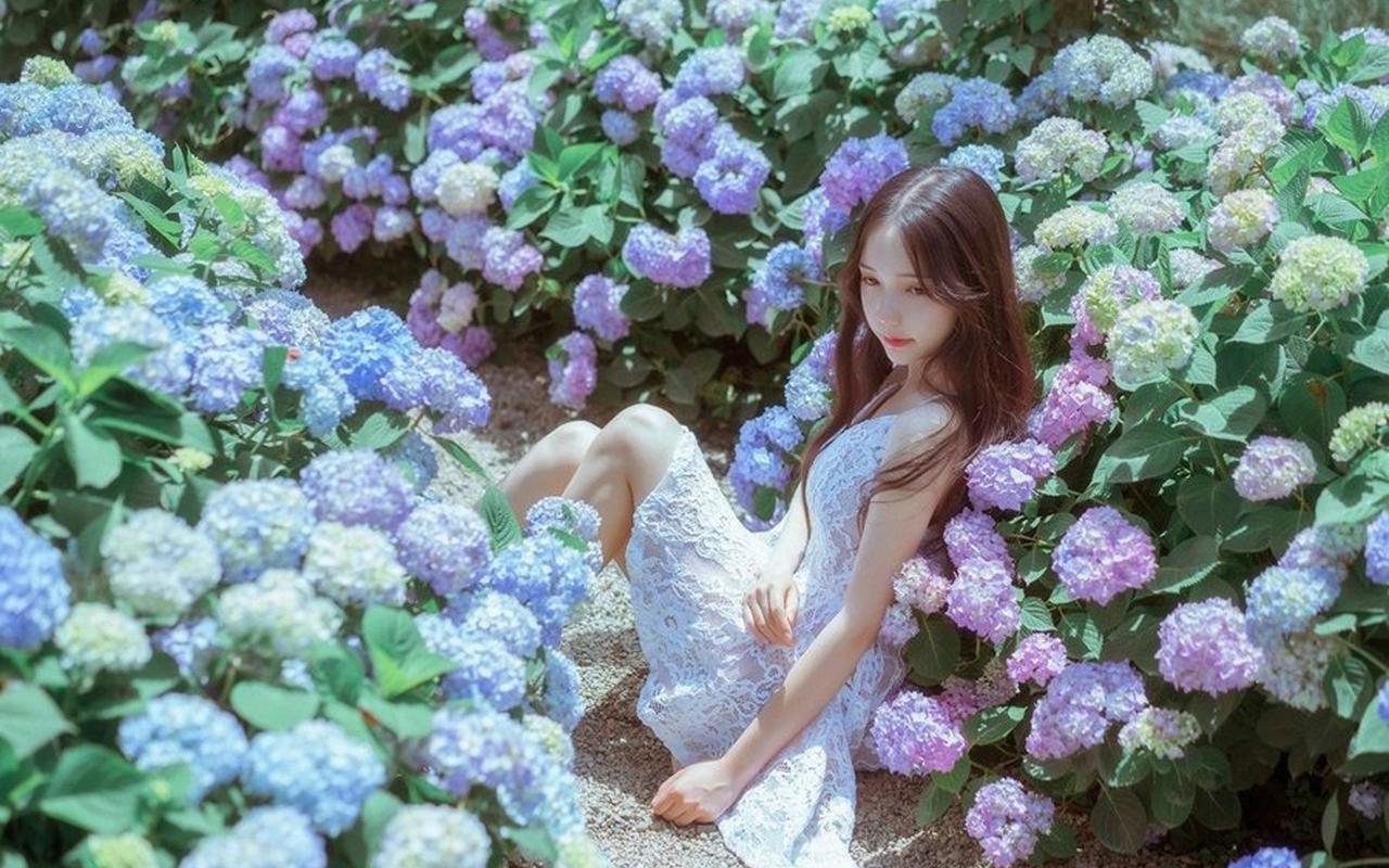 华尔街银行高管忧心关税影响：美国经济可能恶化